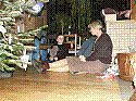 jul 2005 23.JPG