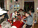 jul 2005 24.JPG