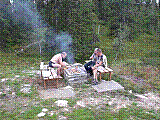 Ferie06Norge01.jpg