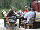 Ferie06Norge03.jpg