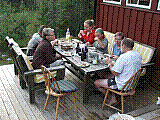 Ferie06Norge04.jpg