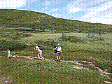 Ferie06Norge06.jpg