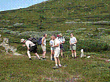 Ferie06Norge09.jpg