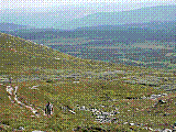 Ferie06Norge10.jpg