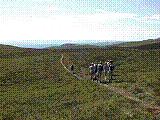 Ferie06Norge12.jpg