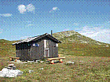 Ferie06Norge13.jpg