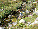 Ferie06Norge14.jpg