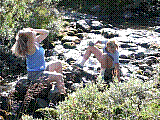 Ferie06Norge15.jpg
