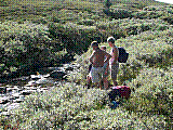 Ferie06Norge16.jpg