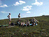 Ferie06Norge17.jpg