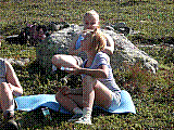 Ferie06Norge18.jpg