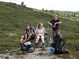 Ferie06Norge19.jpg