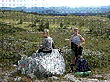 Ferie06Norge20.jpg