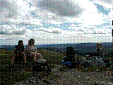 Ferie06Norge21.jpg