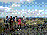 Ferie06Norge23.jpg