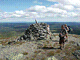 Ferie06Norge24.jpg
