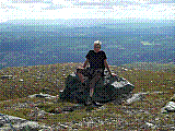 Ferie06Norge25.jpg
