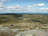 Ferie06Norge26.jpg