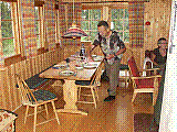 Ferie06Norge28.jpg