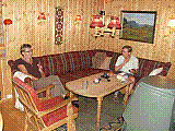Ferie06Norge29.jpg