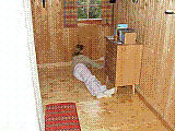 Ferie06Norge30.jpg