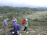 Ferie06Norge31.jpg