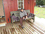 Ferie06Norge32.jpg