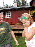 Ferie06Norge34.jpg