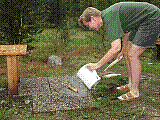Ferie06Norge35.jpg