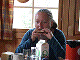 Ferie06Norge37.jpg