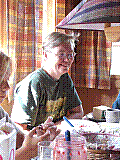 Ferie06Norge39.jpg
