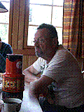 Ferie06Norge40.jpg