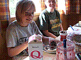 Ferie06Norge43.jpg