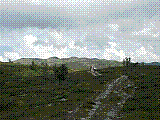 Ferie06Norge44.jpg
