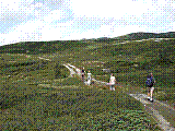 Ferie06Norge48.jpg
