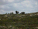 Ferie06Norge49.jpg