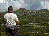 Ferie06Norge50.jpg