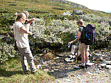 Ferie06Norge52.jpg