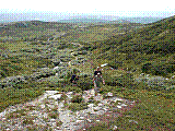 Ferie06Norge53.jpg