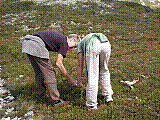 Ferie06Norge54.jpg