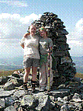 Ferie06Norge57.jpg
