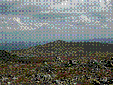 Ferie06Norge58.jpg