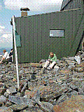 Ferie06Norge59.jpg