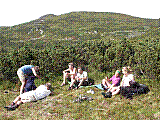 Ferie06Norge60.jpg