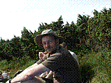 Ferie06Norge61.jpg