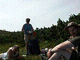 Ferie06Norge62.jpg