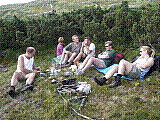 Ferie06Norge63.jpg