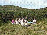 Ferie06Norge64.jpg
