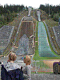 Ferie06Norge65.jpg