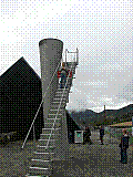 Ferie06Norge66.jpg